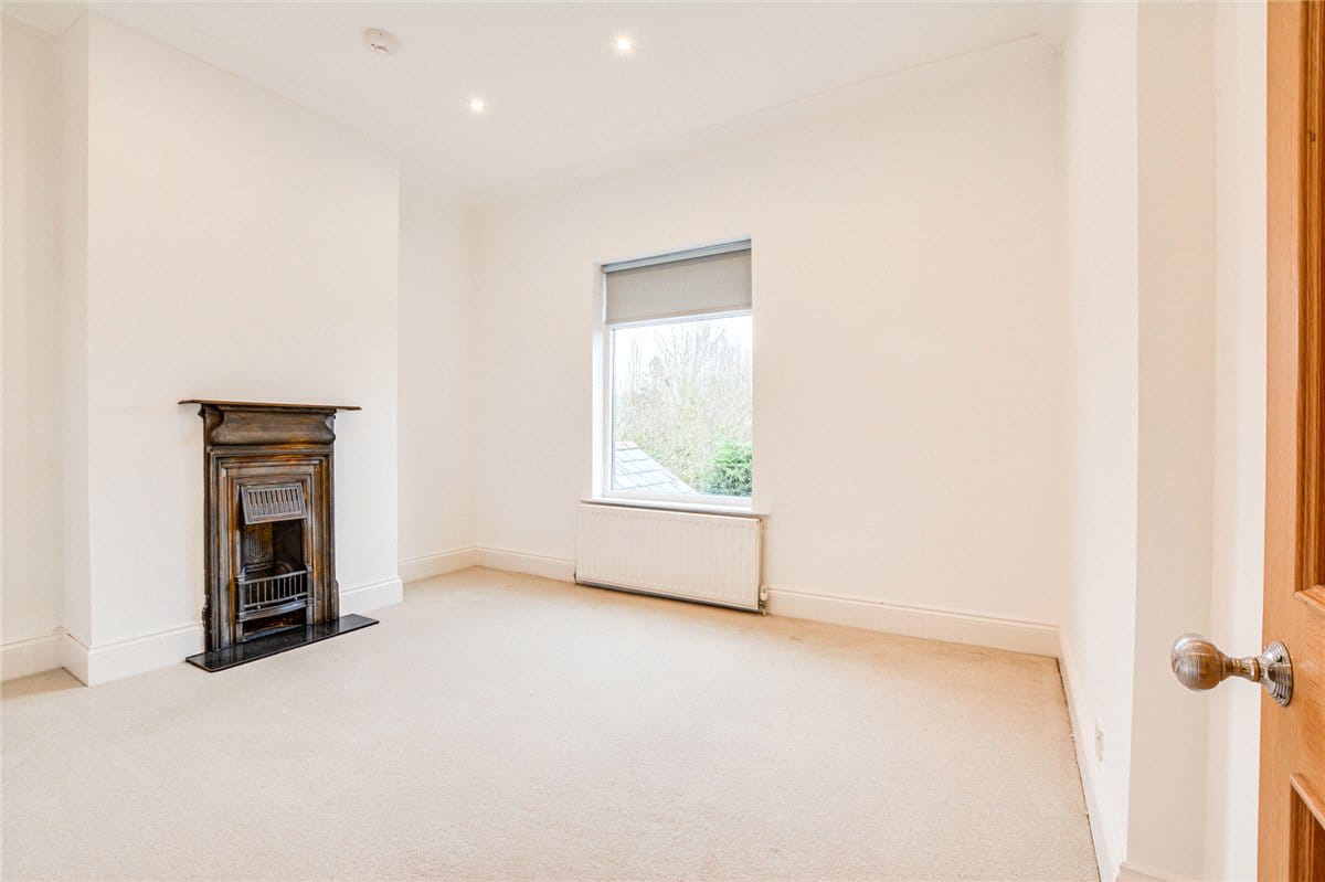 3 bedroom house, Wigshaw Lane, Culcheth WA3 - Let Agreed