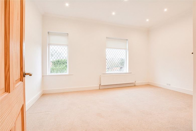 3 bedroom house, Wigshaw Lane, Culcheth WA3 - Let Agreed