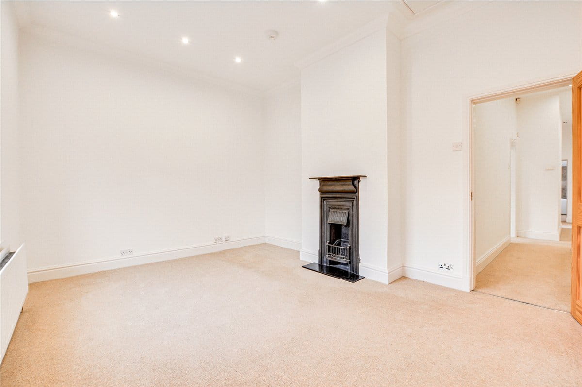 3 bedroom house, Wigshaw Lane, Culcheth WA3 - Let Agreed