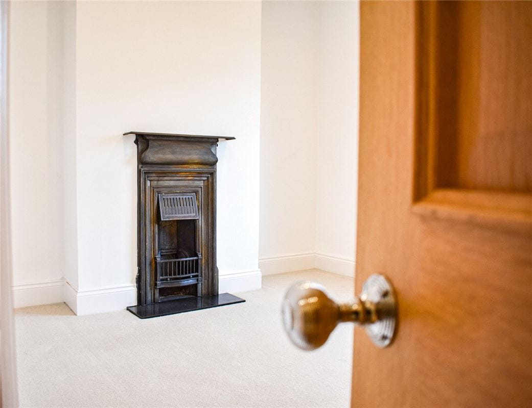 3 bedroom house, Wigshaw Lane, Culcheth WA3 - Let Agreed