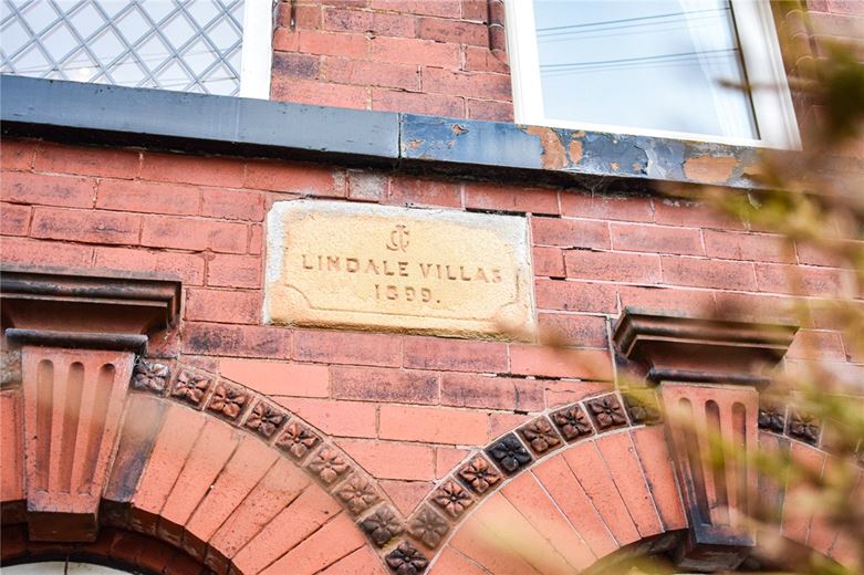 3 bedroom house, Wigshaw Lane, Culcheth WA3 - Let Agreed