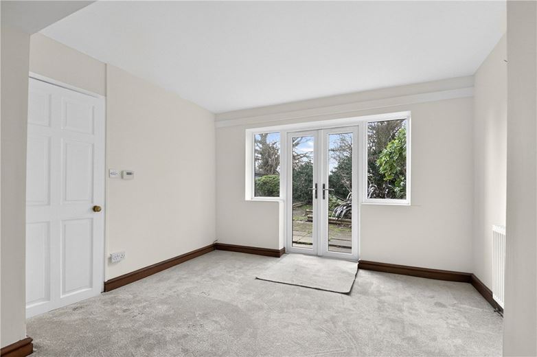 3 bedroom bungalow, Birch Grove, Birchmoor B78 - Let Agreed