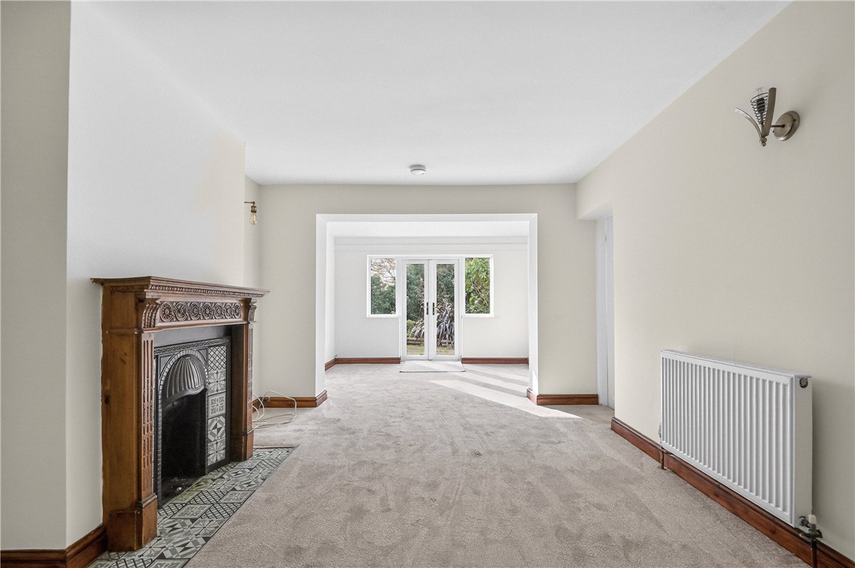 3 bedroom bungalow, Birch Grove, Birchmoor B78 - Let Agreed