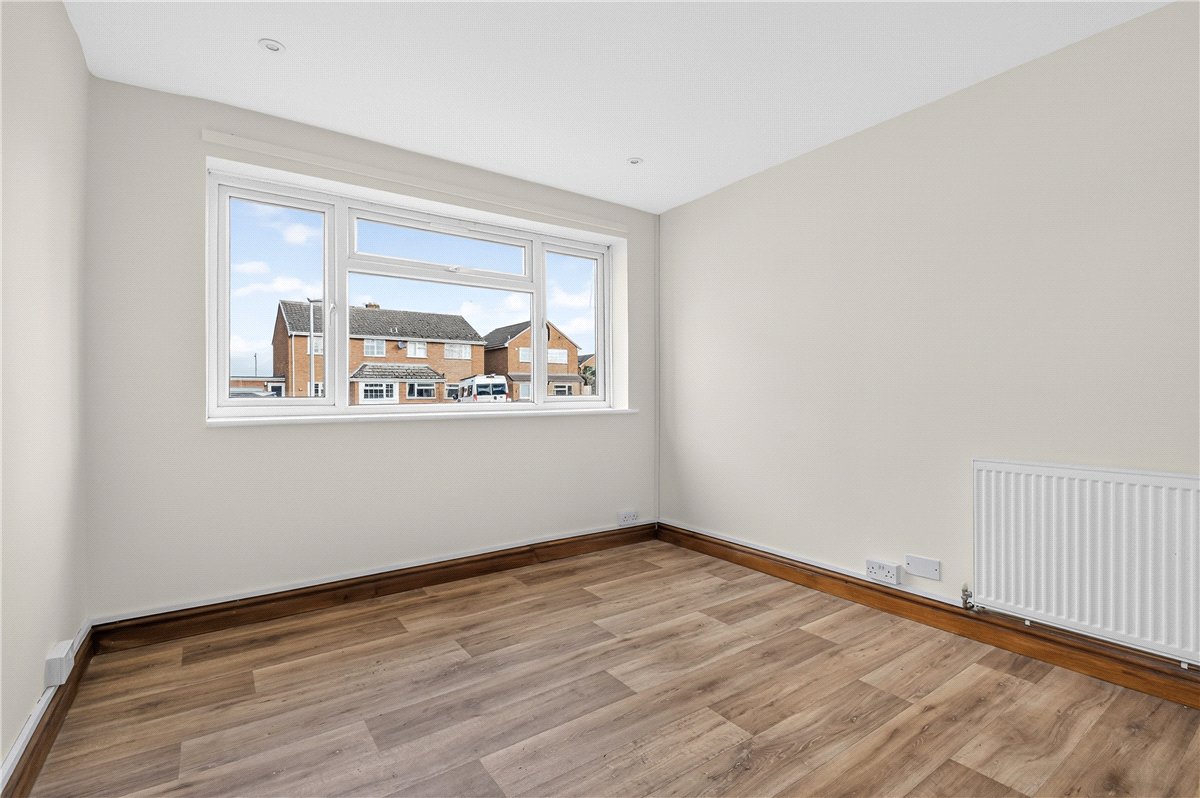 3 bedroom bungalow, Birch Grove, Birchmoor B78 - Let Agreed