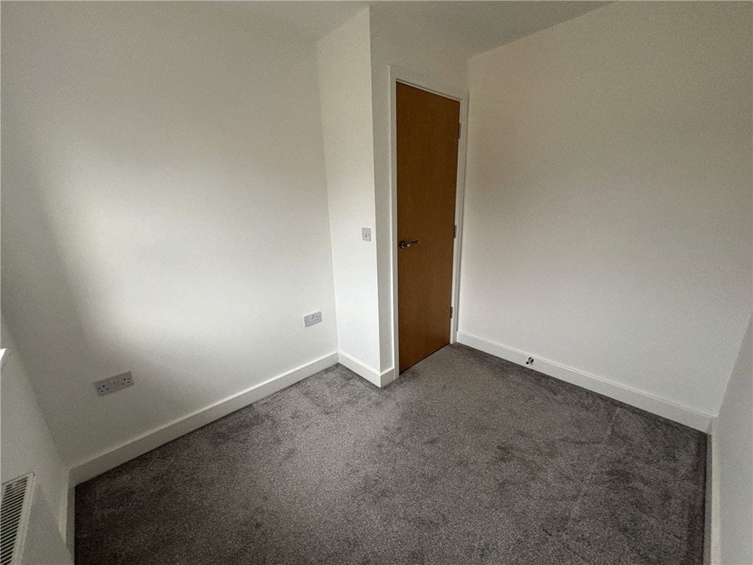 4 bedroom , Comelybank Drive, Mexborough S64