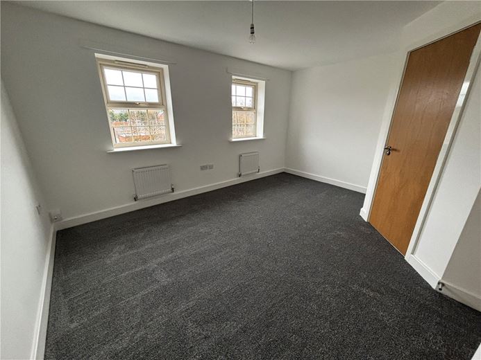 4 bedroom , Comelybank Drive, Mexborough S64