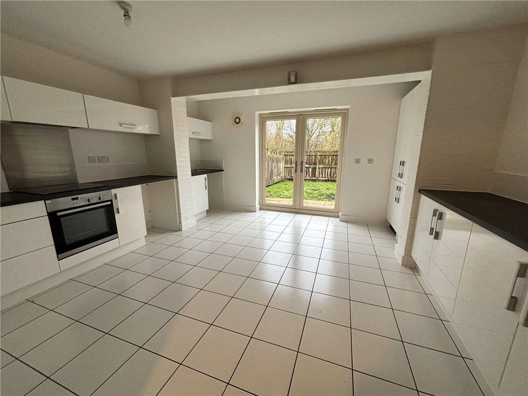 4 bedroom , Comelybank Drive, Mexborough S64