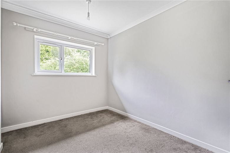 3 bedroom bungalow, Darnford Lane, Lichfield WS14