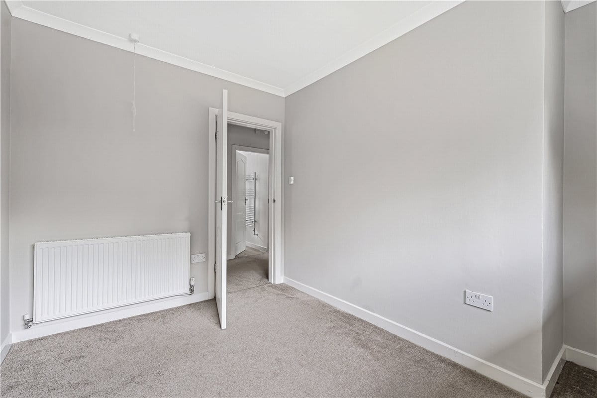 3 bedroom bungalow, Darnford Lane, Lichfield WS14