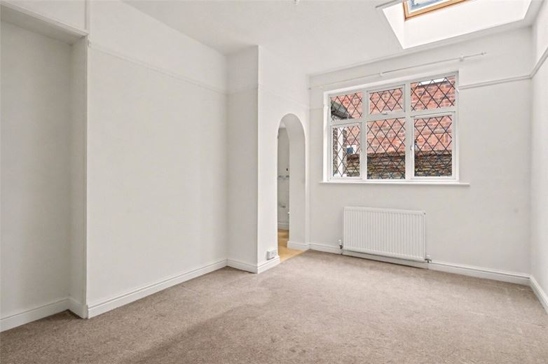 3 bedroom bungalow, Waste Lane, Balsall Common CV7 - Available