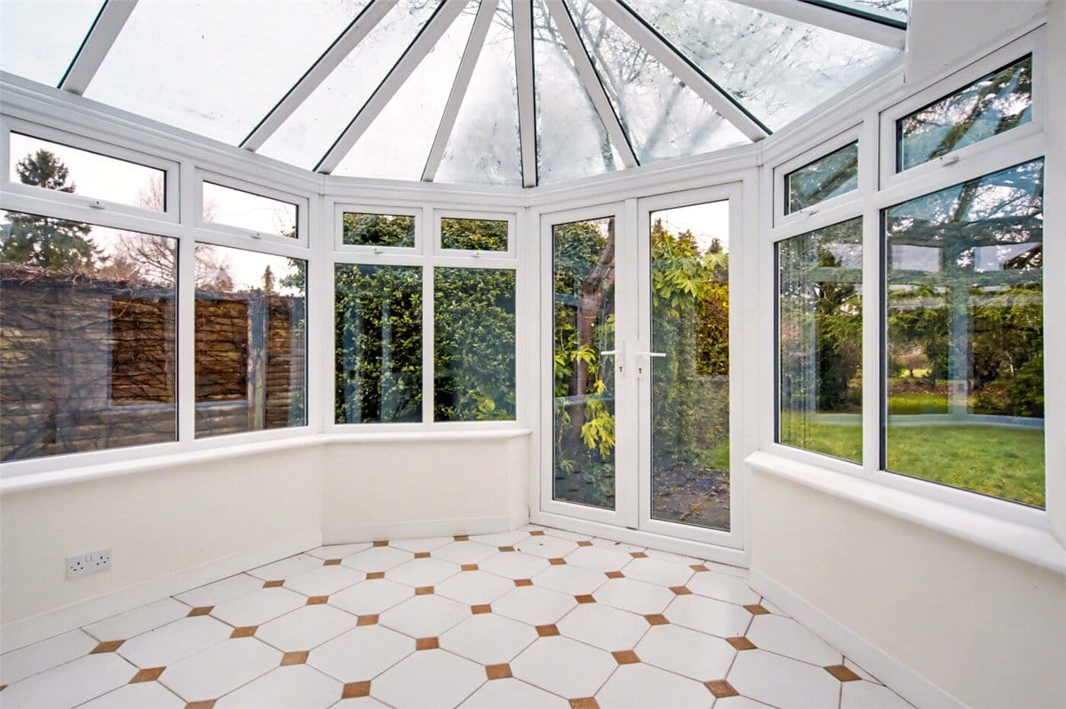 3 bedroom bungalow, Waste Lane, Balsall Common CV7 - Available