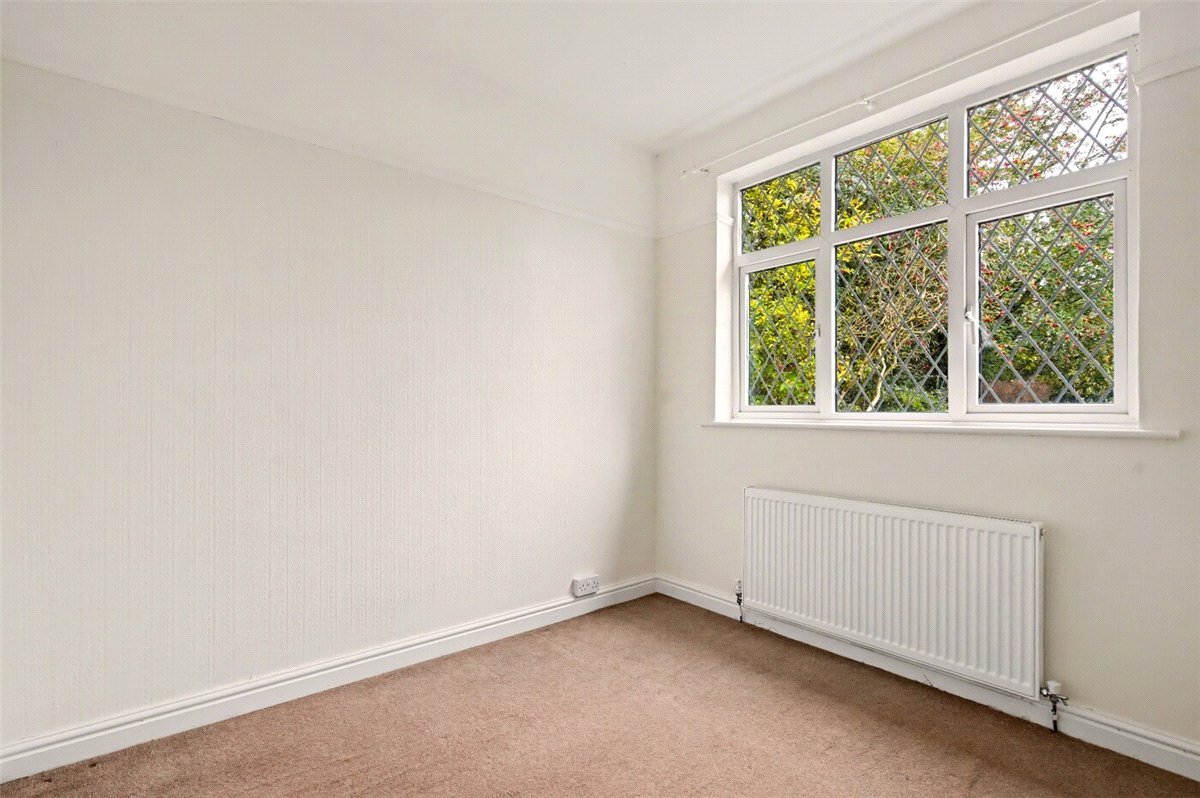 3 bedroom bungalow, Waste Lane, Balsall Common CV7 - Available