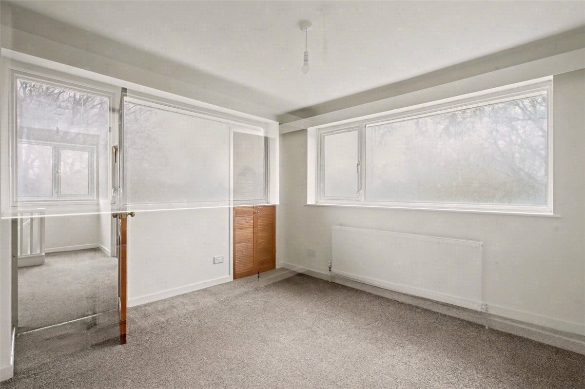 3 bedroom house, Hodgetts Lane, Burton Green CV8 - Available