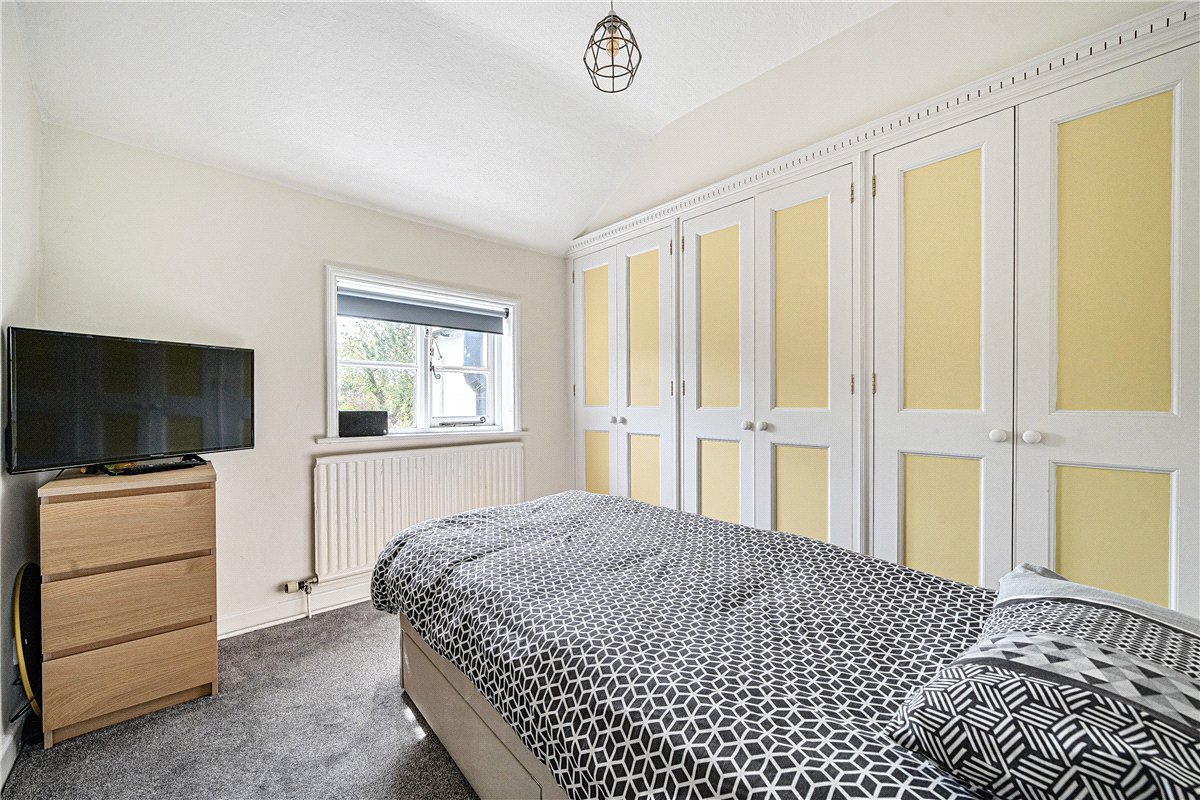 3 bedroom house, Hoo Green Lane, Mere WA16 - Available