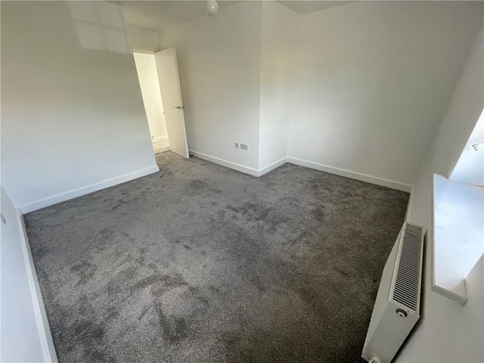 2 bedroom house, Comelybank Drive, Mexborough S64 - Available