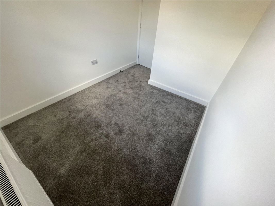 2 bedroom house, Comelybank Drive, Mexborough S64 - Available