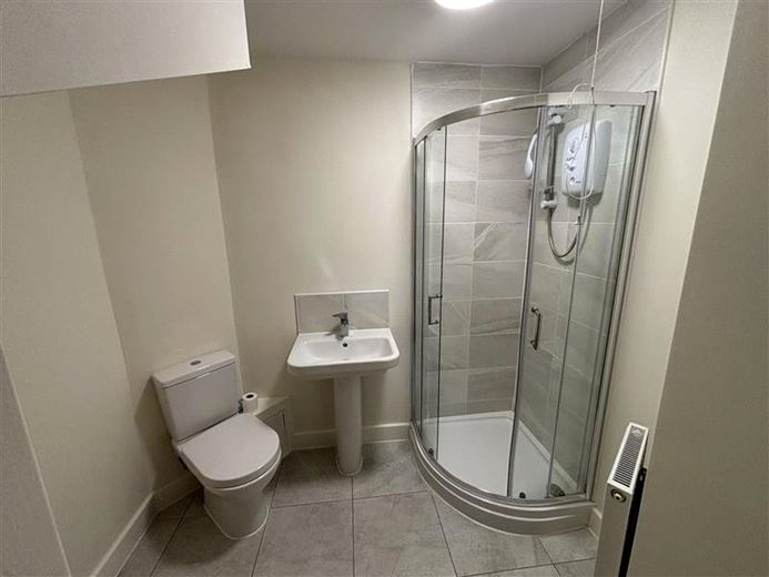 2 bedroom house, Comelybank Drive, Mexborough S64 - Available