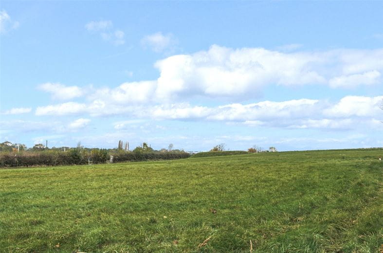 5 bedroom house, Tolldish Lane, Great Haywood ST18