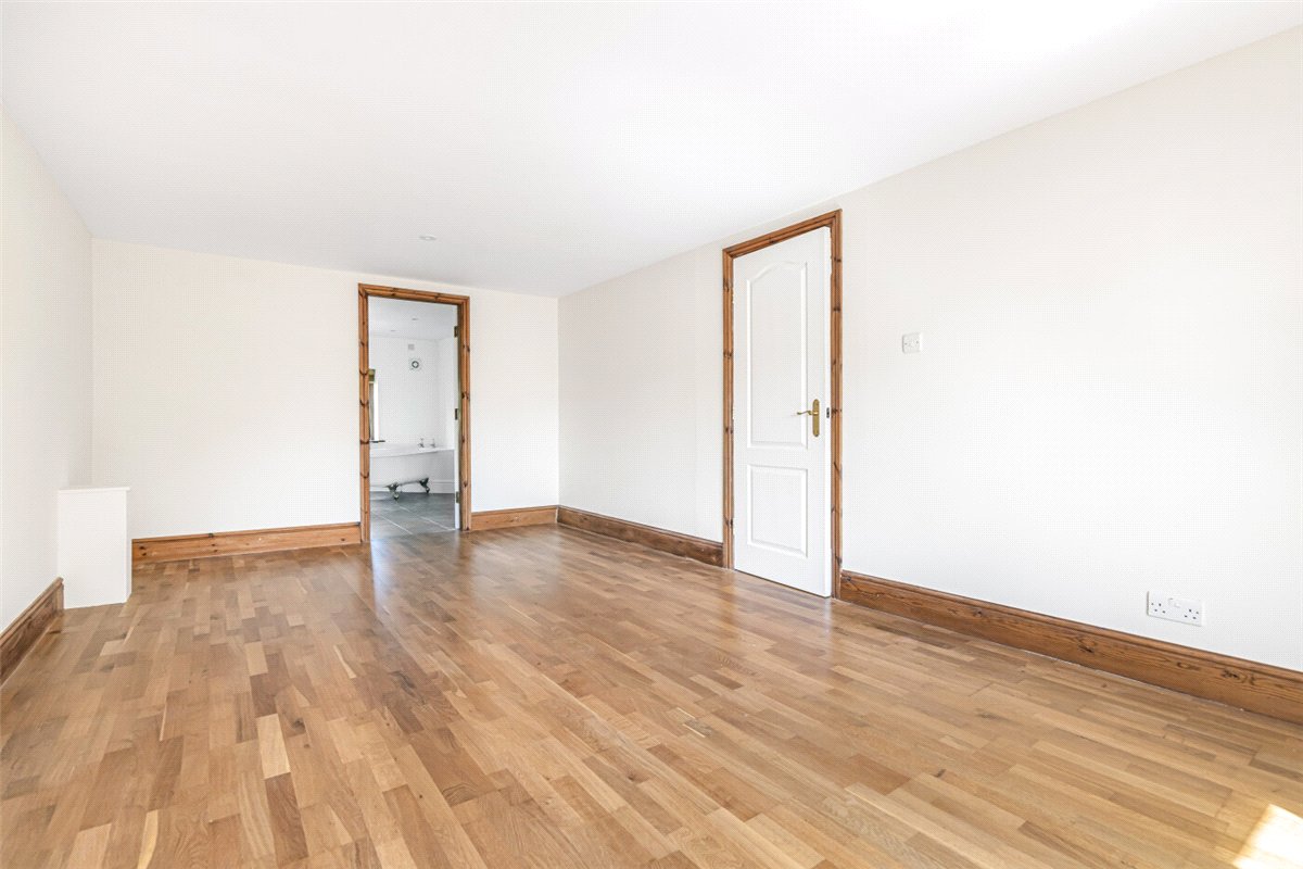 4 bedroom cottage, Yew Tree Court, Nantwich Road CW10