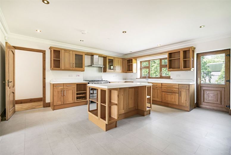 14 bedroom house, Yarnfield Lane, Yarnfield ST15 - Available