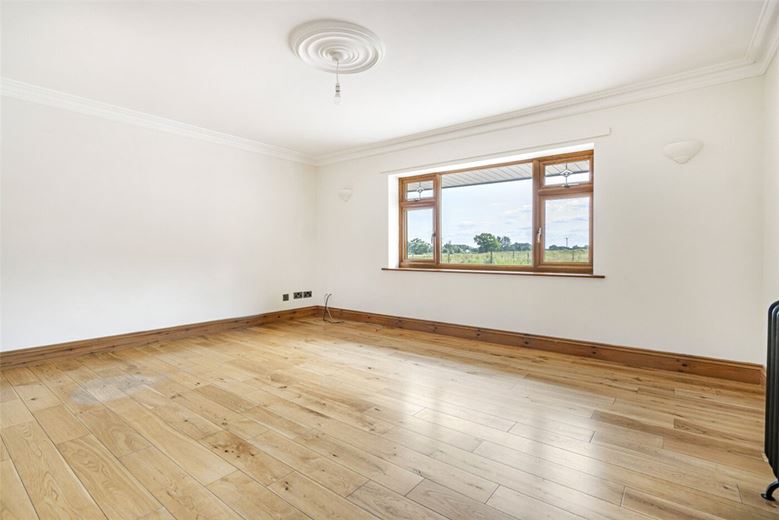 14 bedroom house, Yarnfield Lane, Yarnfield ST15 - Available