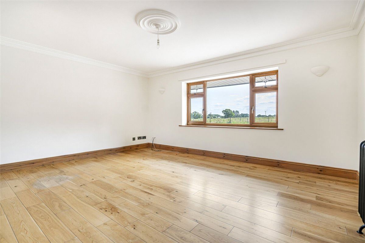 14 bedroom house, Yarnfield Lane, Yarnfield ST15 - Available