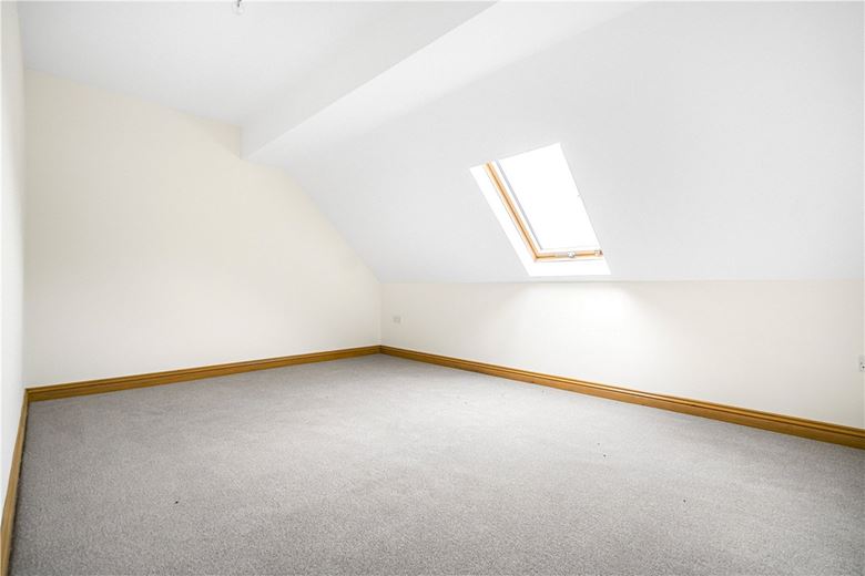 14 bedroom house, Yarnfield Lane, Yarnfield ST15 - Available