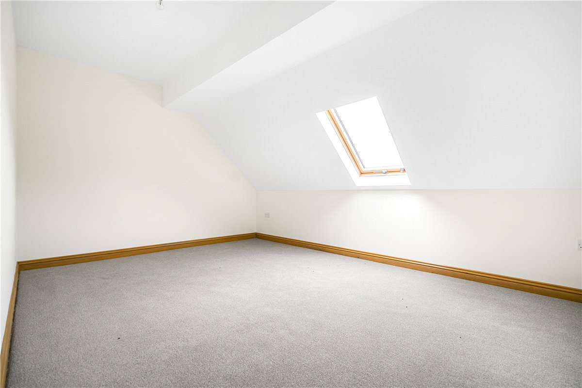 14 bedroom house, Yarnfield Lane, Yarnfield ST15 - Available