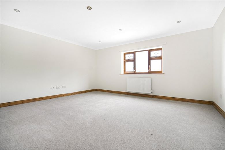 14 bedroom house, Yarnfield Lane, Yarnfield ST15 - Available