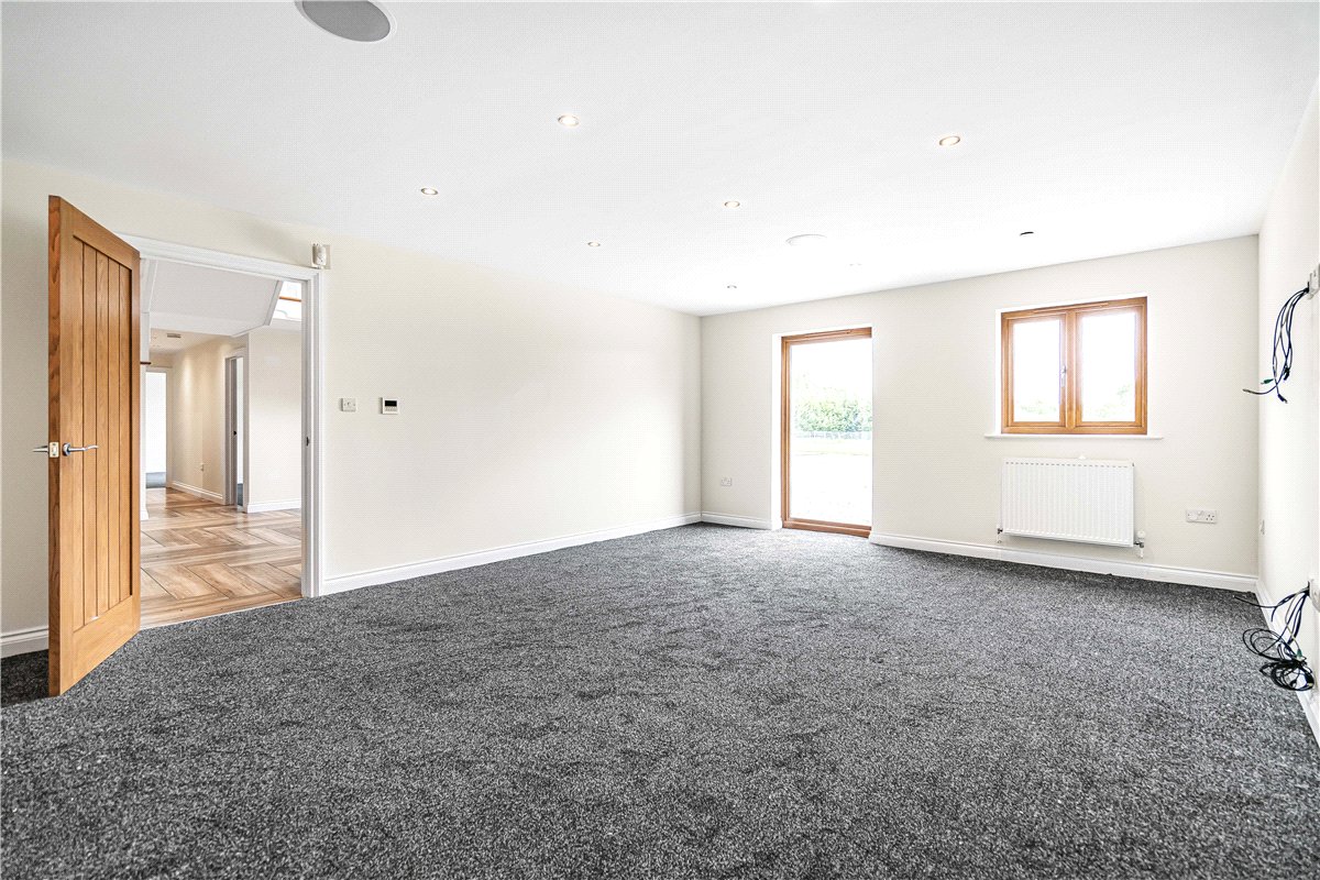 14 bedroom house, Yarnfield Lane, Yarnfield ST15 - Available