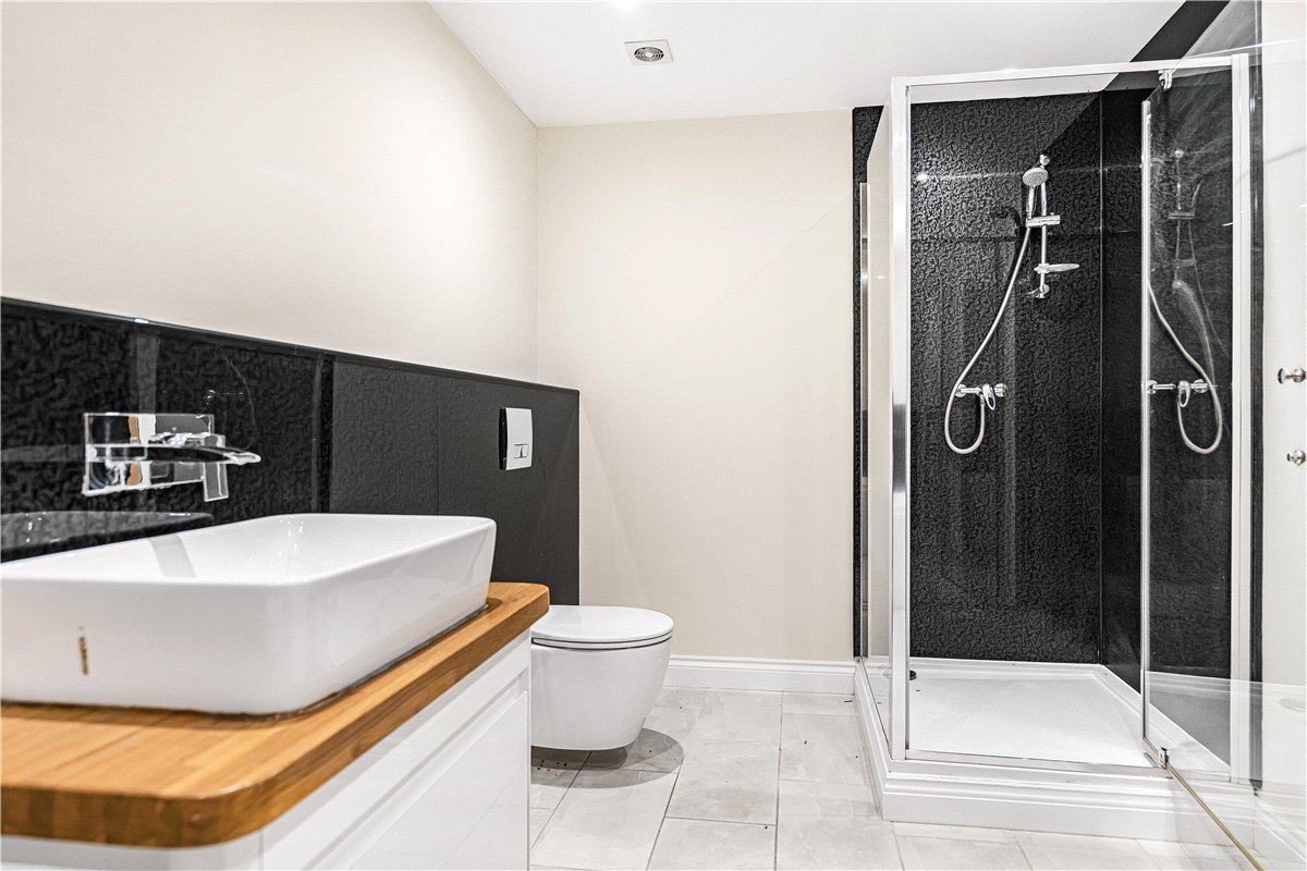 14 bedroom house, Yarnfield Lane, Yarnfield ST15 - Available