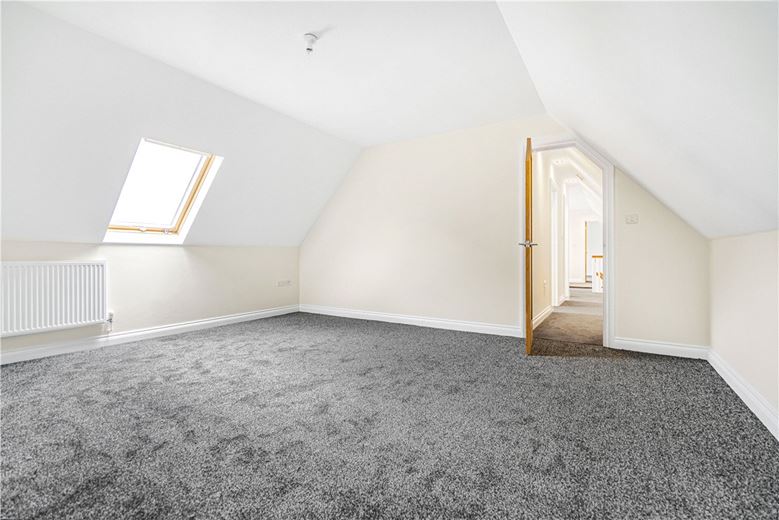 14 bedroom house, Yarnfield Lane, Yarnfield ST15 - Available