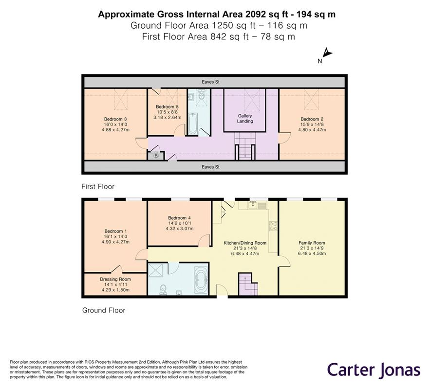 14 bedroom house, Yarnfield Lane, Yarnfield ST15 - Available