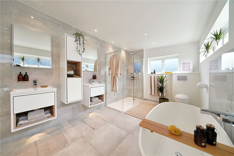 3 bedroom house, Delorme Street, London W6 - Sold STC