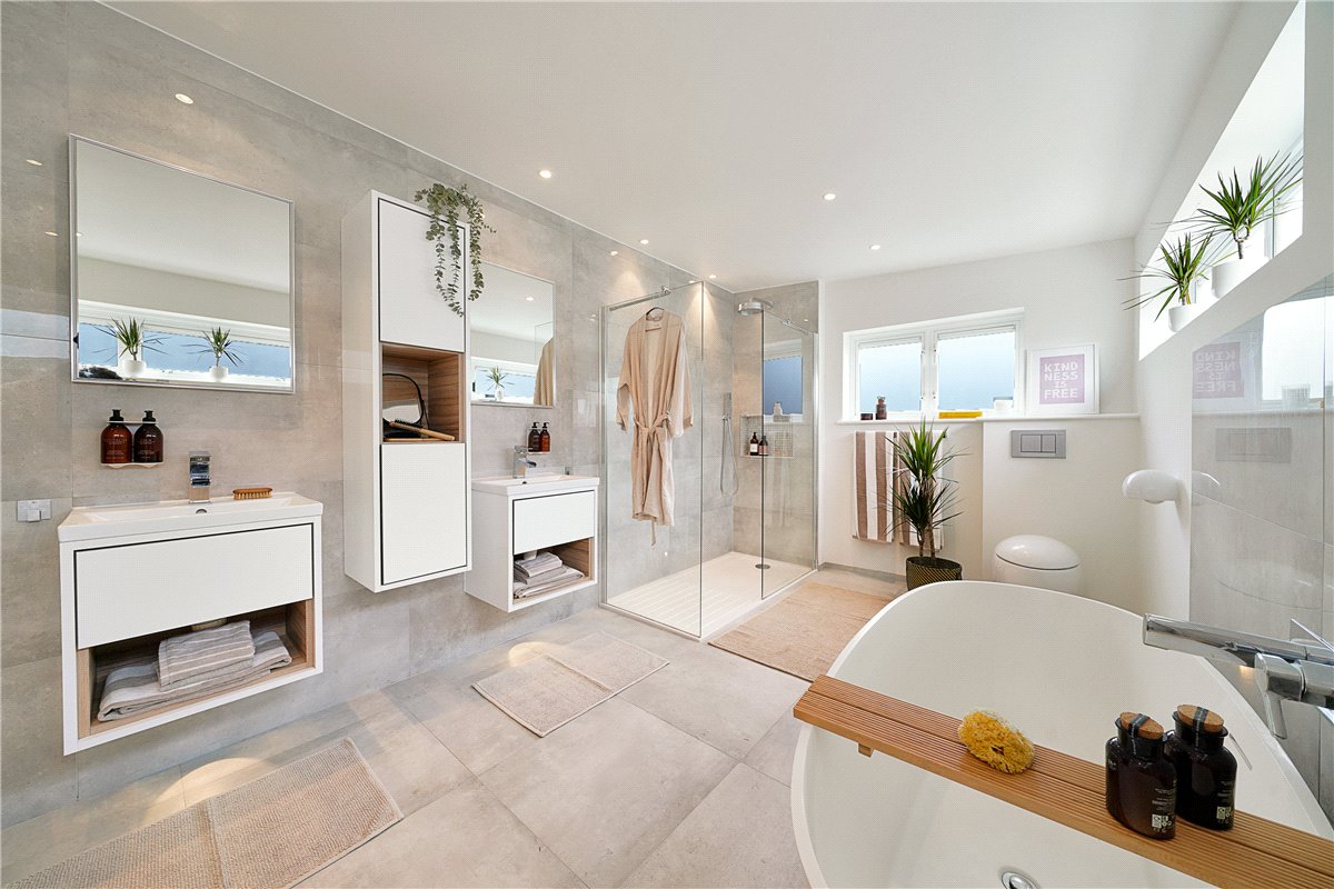 3 bedroom house, Delorme Street, London W6 - Sold STC