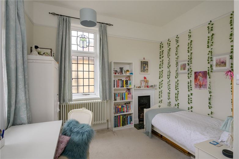 5 bedroom house, Englishcombe Lane, Bath BA2 - Sold