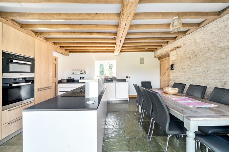 4 bedroom house, Farleigh Hungerford, Bath BA2 - Available