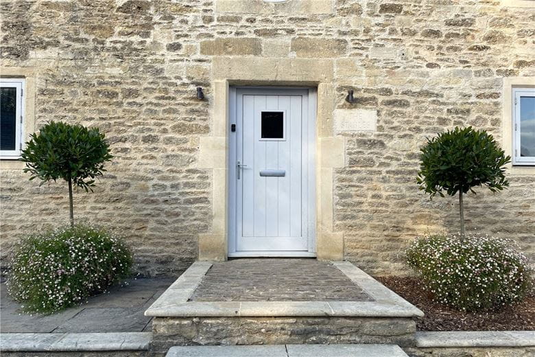 4 bedroom house, Farleigh Hungerford, Bath BA2 - Available