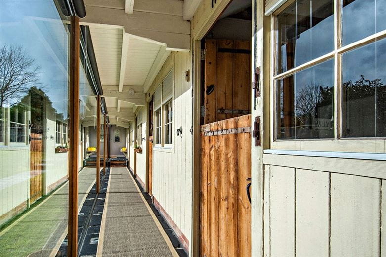 3 bedroom house, Jaggards Lane, Corsham SN13 - Available