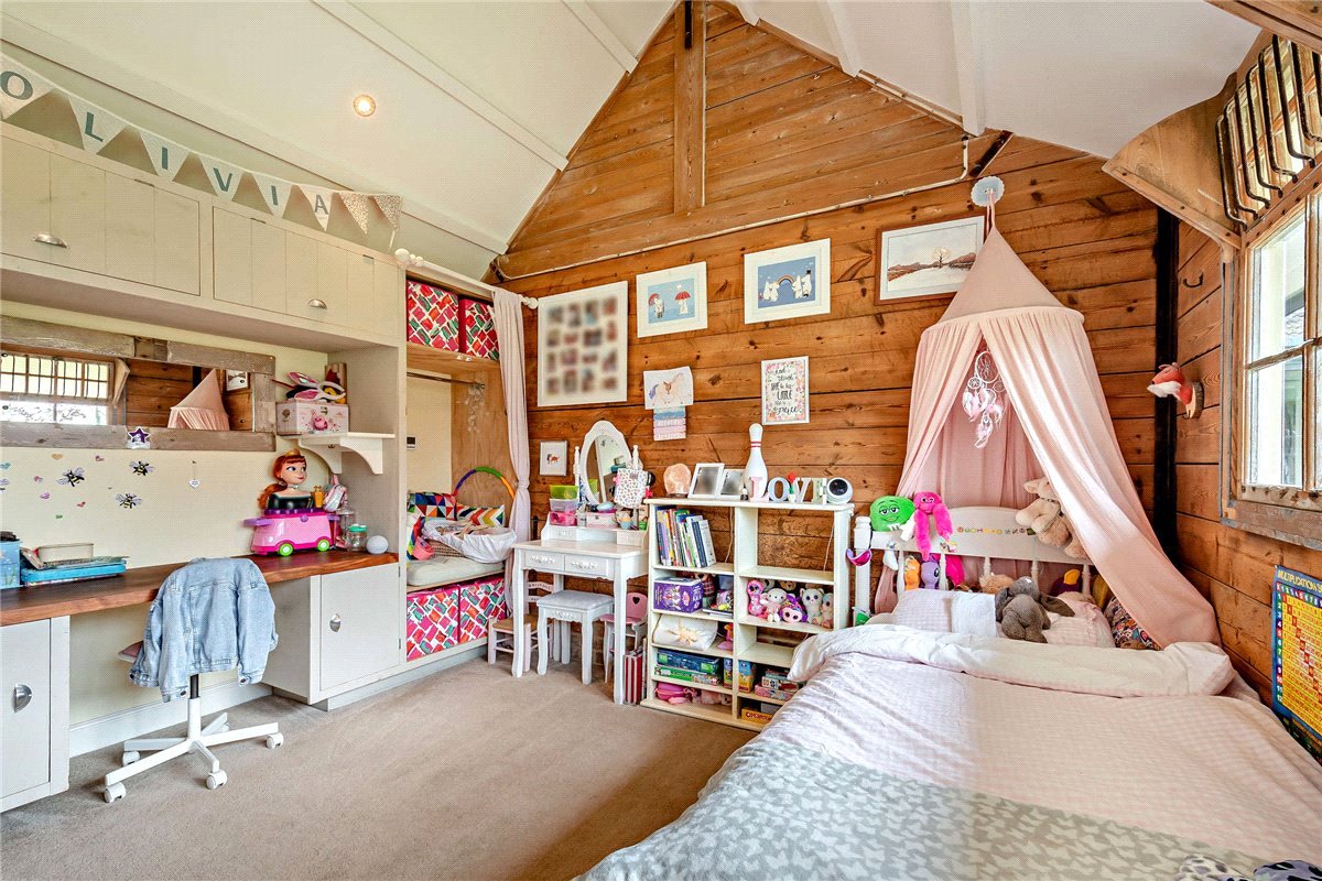 3 bedroom house, Jaggards Lane, Corsham SN13 - Available