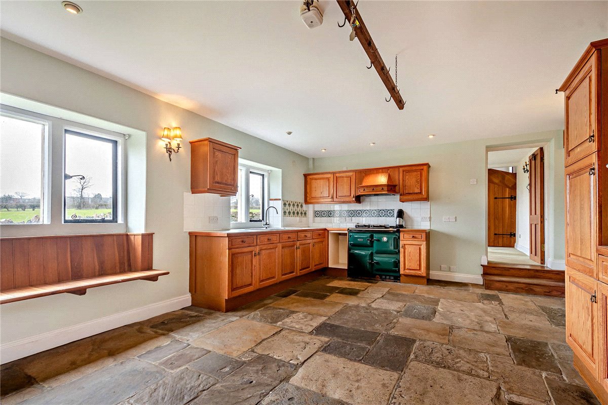 3 bedroom house, Jaggards Lane, Corsham SN13 - Sold