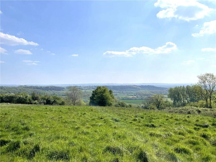 19 bedroom house, Bowden Hill, Lacock SN15 - Available