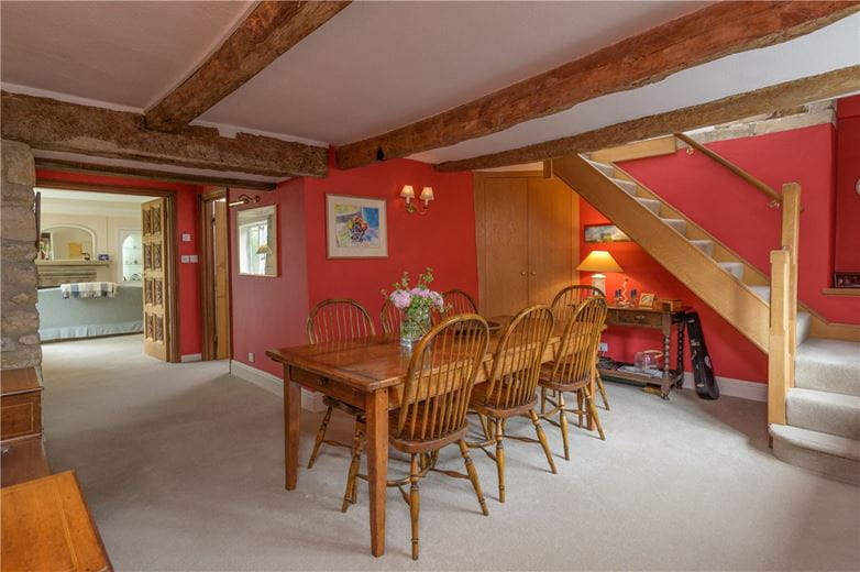 5 bedroom house, Bathampton Lane, Bathampton BA2 - Available