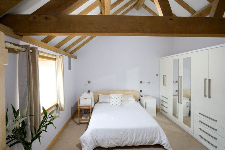 4 bedroom house, Farleigh Hungerford, Bath BA2 - Available