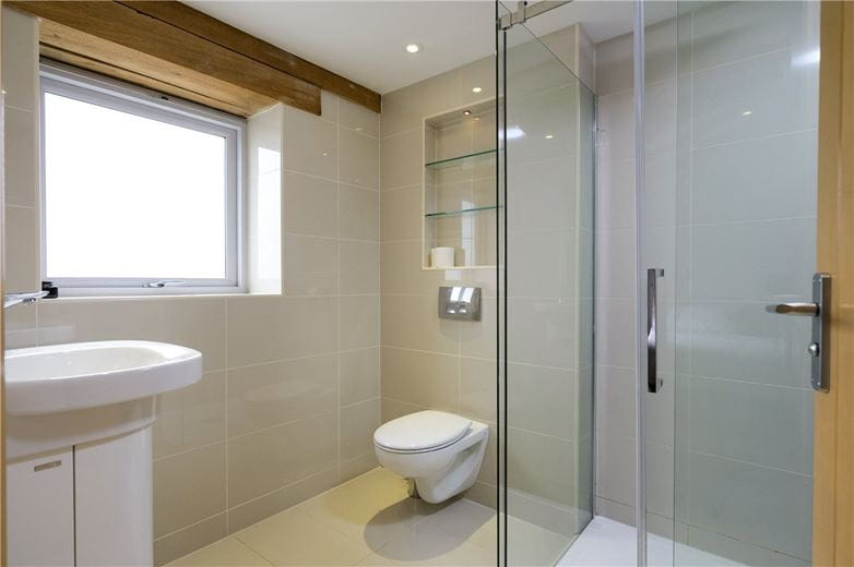 4 bedroom house, Farleigh Hungerford, Bath BA2 - Available