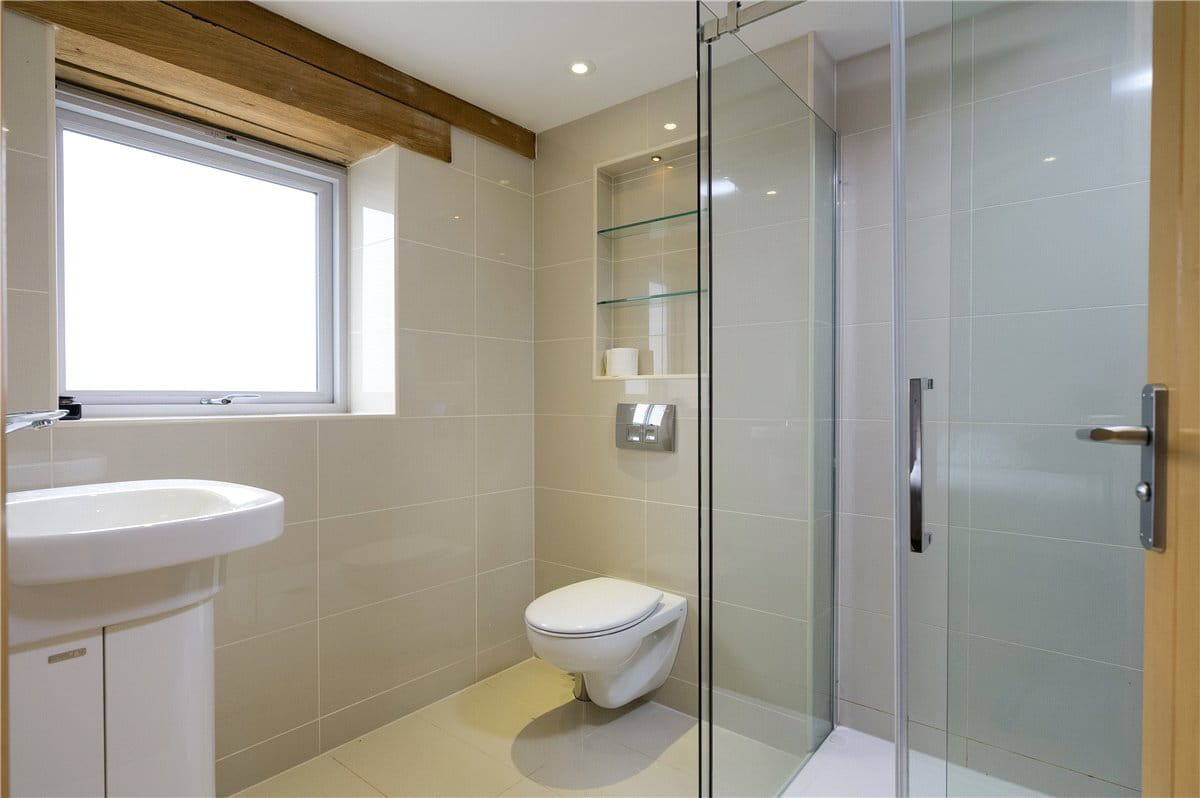 4 bedroom house, Farleigh Hungerford, Bath BA2 - Available