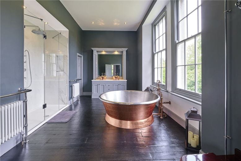 16 bedroom house, Beckspool Road, Frenchay BS16 - Available