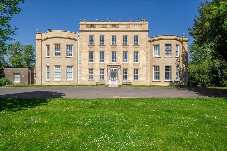 10 bedroom house, Beckspool Road, Frenchay BS16 - Available