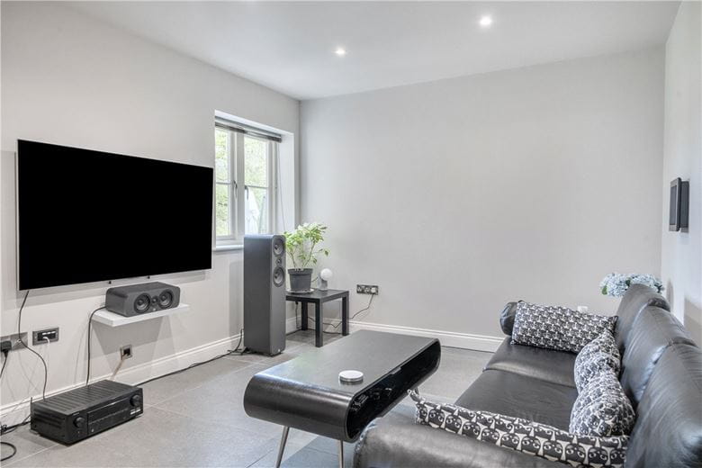 5 bedroom house, Hawkers Yard, Batheaston BA1 - Available