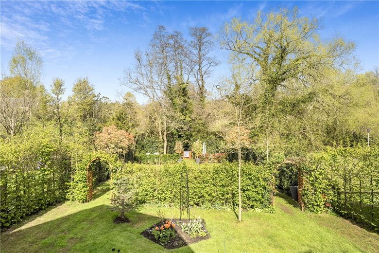 5 bedroom house, Hawkers Yard, Batheaston BA1 - Available